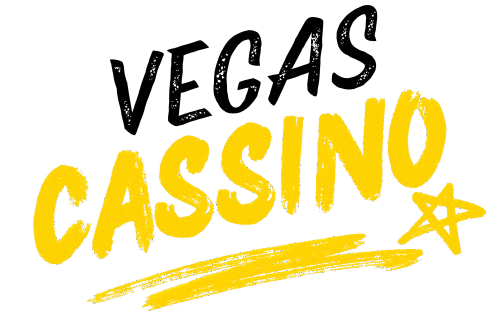 vegascassino